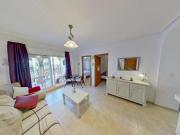 Venta 2 Dormitorio Apartamentos Orihuela Costa Alicante,...