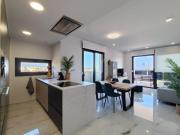 Venta 2 Dormitorio Apartamentos Orihuela Costa Alicante...