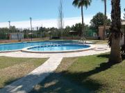 Venta 2 Dormitorio Apartamentos Orihuela Costa Alicante,...