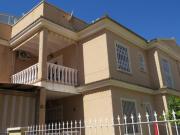 Venta 2 Dormitorio Apartamentos Orihuela Costa Alicante,...