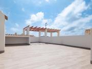 Venta 2 Dormitorio Apartamentos Orihuela Costa Alicante,...