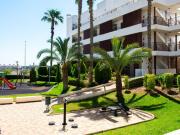 Venta 2 Dormitorio Apartamentos ORIHUELA COSTA ALICANTE...