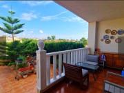 Venta 2 Dormitorio Apartamentos Orihuela Costa Alicante,...