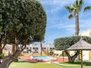 Venta 2 Dormitorio Apartamentos Orihuela Costa Alicante...