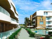 Venta 2 Dormitorio Apartamentos Orihuela Costa ALICANTE...