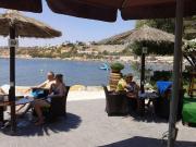 Venta 2 Dormitorio Apartamentos Orihuela Costa ALICANTE...