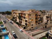 Venta 2 Dormitorio Apartamentos Orihuela Costa Alicante...