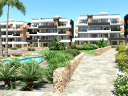 Venta 2 Dormitorio Apartamentos Orihuela Costa Alicante...