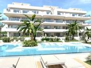 Venta 2 Dormitorio Apartamentos Orihuela Costa Alicante...