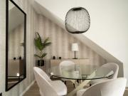 Venta 2 Dormitorio Apartamentos Orihuela Costa Alicante...