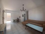 Venta 2 Dormitorio Apartamentos Orihuela Costa ALICANTE...