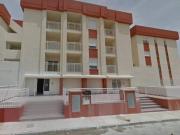 Venta 2 Dormitorio Apartamentos Orihuela Costa Alicante...