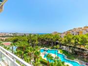 Venta 2 Dormitorio Apartamentos Orihuela Costa ALICANTE...