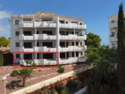 Venta 2 Dormitorio Apartamentos Orihuela Costa Alicante...
