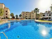 Venta 2 Dormitorio Apartamentos Orihuela Costa Alicante...