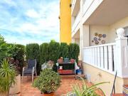 Venta 2 Dormitorio Apartamentos Orihuela Costa Alicante...