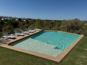 Venta 2 Dormitorio Apartamentos Orihuela Costa Alicante...