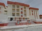 Venta 2 Dormitorio Apartamentos Orihuela Costa Alicante...