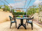 Venta 2 Dormitorio Apartamentos Orihuela Costa Costa...