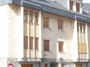 Venta 2 Dormitorio Apartamentos Panticosa Huesca DS93877026