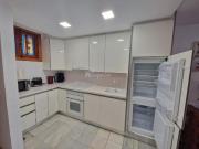 Venta 2 Dormitorio Apartamentos Playa De Las Americas...