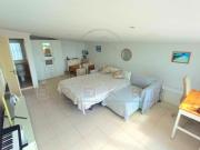 Venta 2 Dormitorio Apartamentos Puerto De La Cruz Puerto...