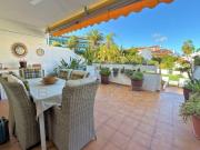 Venta 2 Dormitorio Apartamentos Puerto De La Cruz Puerto...