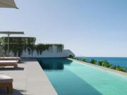 Venta 2 Dormitorio Apartamentos Rincon De La Victoria...