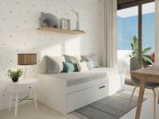 Venta 2 Dormitorio Apartamentos Rincón De La Victoria...