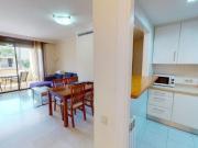Venta 2 Dormitorio Apartamentos Roda Golf And Beach...