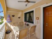 Venta 2 Dormitorio Apartamentos Rojales Alicante Costa...