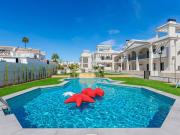 Venta 2 Dormitorio Apartamentos Rojales Alicante DS90174909