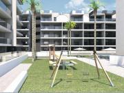 Venta 2 Dormitorio Apartamentos San Javier Murcia...