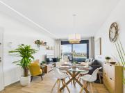 Venta 2 Dormitorio Apartamentos San Javier Murcia...