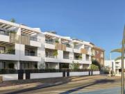 Venta 2 Dormitorio Apartamentos San Javier & San Pedro...