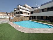 Venta 2 Dormitorio Apartamentos San Javier & San Pedro...