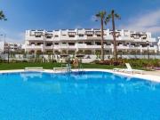 Venta 2 Dormitorio Apartamentos San Juan De Los Terreros...