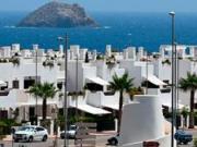 Venta 2 Dormitorio Apartamentos San Juan De Los Terreros...