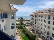 Venta 2 Dormitorio Apartamentos San Luis De Sabinillas...