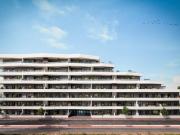 Venta 2 Dormitorio Apartamentos San Miguel De Salinas...