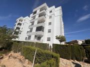 Venta 2 Dormitorio Apartamentos San Miguel De Salinas...