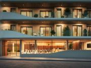 Venta 2 Dormitorio Apartamentos San Pedro De Alcántara...