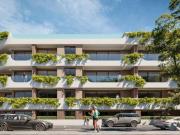 Venta 2 Dormitorio Apartamentos San Pedro De Alcántara...