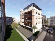 Venta 2 Dormitorio Apartamentos San Pedro Del Pinatar...