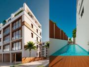 Venta 2 Dormitorio Apartamentos San Pedro Del Pinatar...