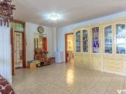 Venta 2 Dormitorio Apartamentos Santa Cruz De Tenerife...