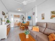 Venta 2 Dormitorio Apartamentos Santa Pola ALICANTE /...