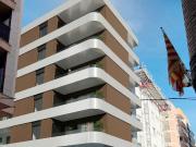 Venta 2 Dormitorio Apartamentos Santa Pola ALICANTE...