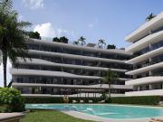 Venta 2 Dormitorio Apartamentos Santa Pola ALICANTE...