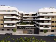 Venta 2 Dormitorio Apartamentos Santa Pola Alicante...